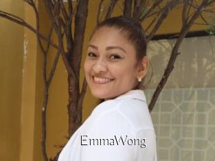 EmmaWong