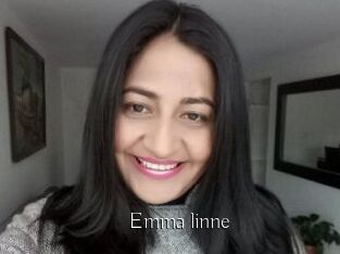 Emma_linne