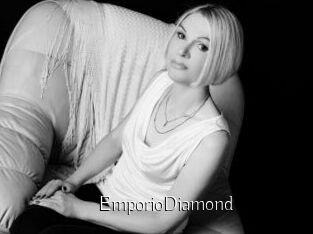 EmporioDiamond