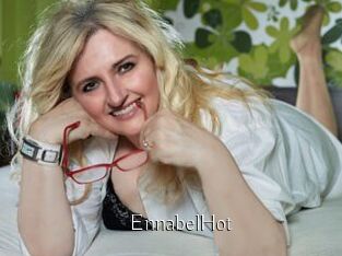 EnnabelHot