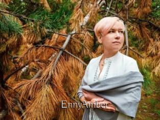 EnnyAmber