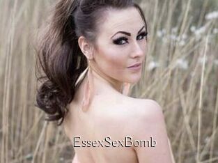 EssexSexBomb