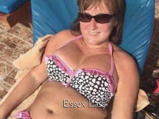 Essex_Lass