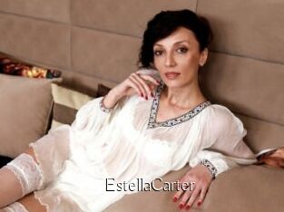 EstellaCarter Porno Matures