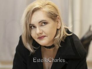 EstellaCharles