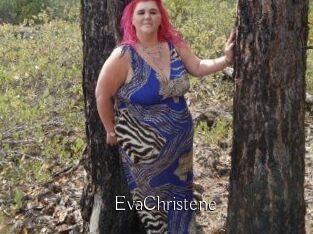 Eva_Christene