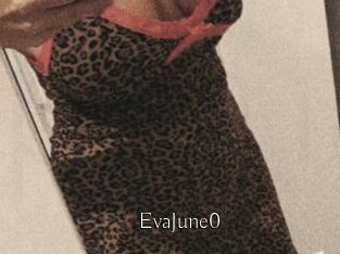 EvaJune0