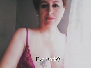 EvaMaria9 Porno Matures