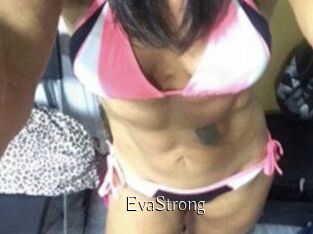EvaStrong