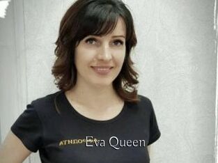 Eva_Queen