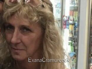 Evana_Cramurcock