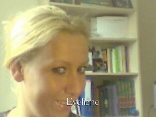Eveliene