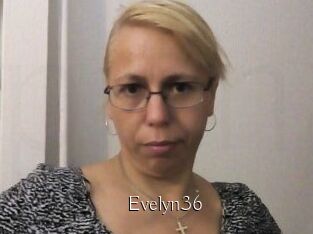 Evelyn36