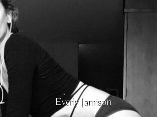 Everly_Jamison