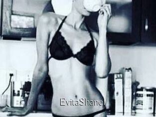 EvitaShanel Porno Matures