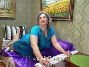 ExquisiteMature
