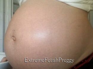 ExtremeFetishPreggy