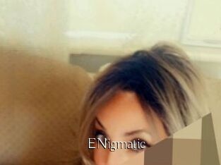 eNigmatic Porno Matures