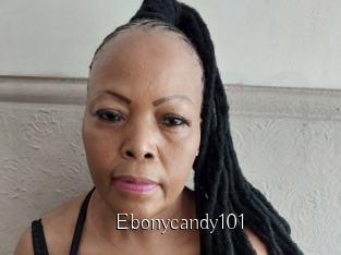 Ebonycandy101