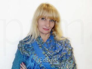 Edelaide