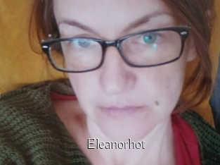 Eleanorhot