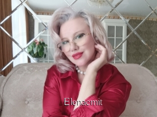 Elenacmit