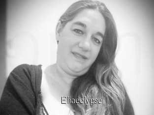 Eliaeclypse