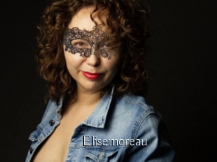 Elisemoreau