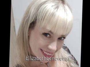 elizabethbeneventti Porno Matures