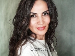 Elizareese