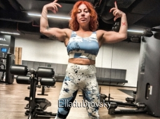 Elladubrovsky
