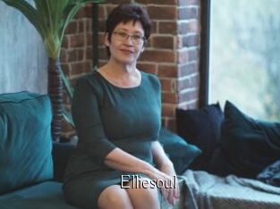 Elliesoul