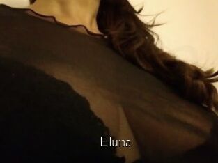 Eluna