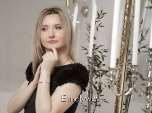 emelywey Porno Matures