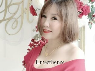 Emesthenry