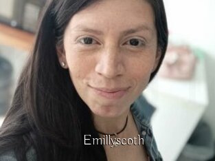 Emillyscoth