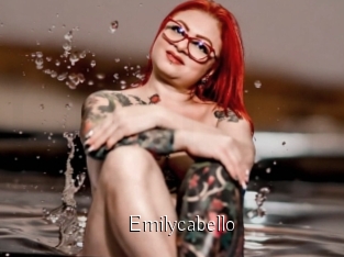 Emilycabello