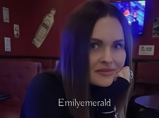 Emilyemerald