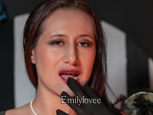 Emilylovee