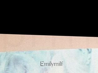 Emilymilf