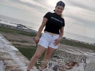 Emilymilf21