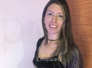 emilyseanz Porno Matures