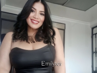 Emilytes