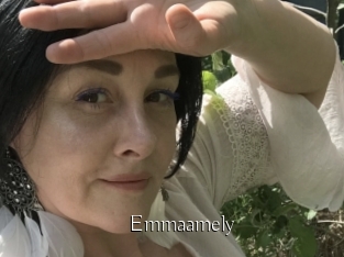 Emmaamely