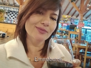 emmabuton Porno Matures
