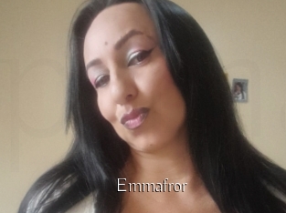 emmafror Porno Matures