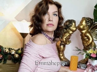 Emmahepner