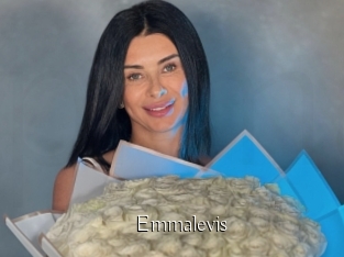 emmalevis Porno Matures