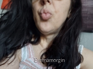 Emmamorgin