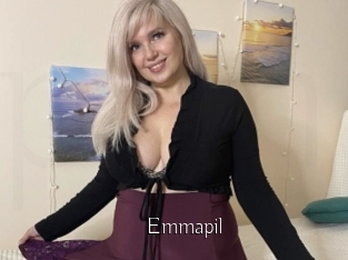 emmapil Porno Matures